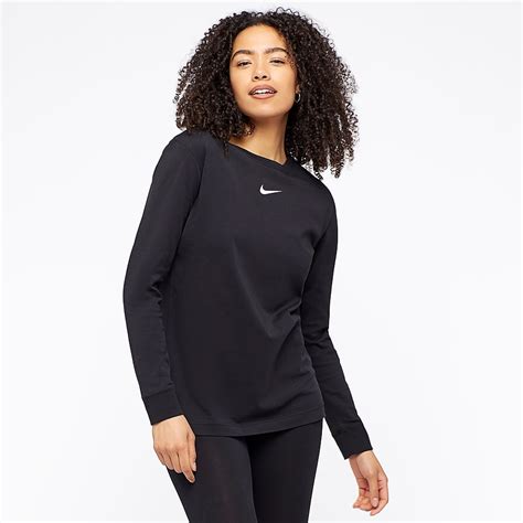 nike running bekleidung damen|Womens Running Clothing .